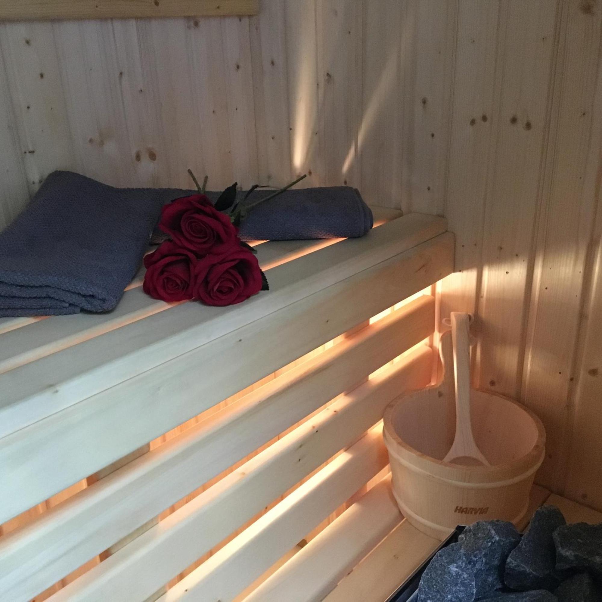 Family & Business Sauna Apartments Paderewskiego Sienkiewicza No2 Centrum Downtown - 2 Bedroom With Private Sauna, Bath With Hydromassage, Parking Kielce Exteriér fotografie